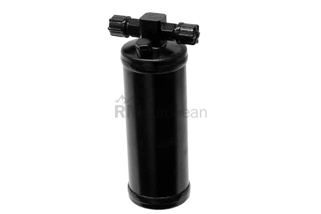 Porsche Receiver Drier Mahle Behr 94457394300