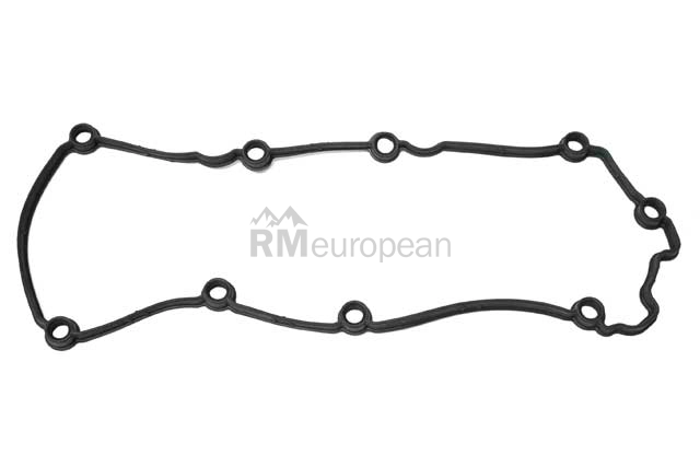 VW-Audi Valve Cover Gasket Victor Reinz 059103483N