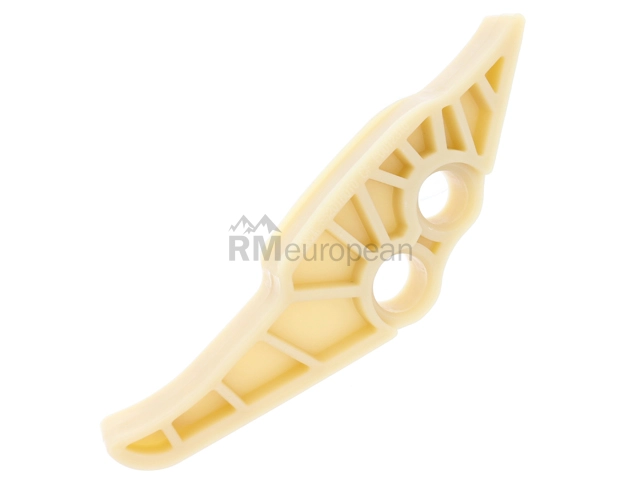 VW-Audi Timing Chain Guide Rail INA 06H109469AH