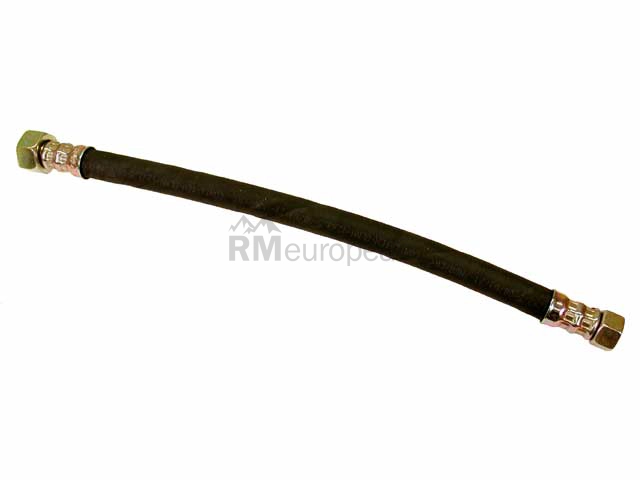 Mercedes Oil Line Cohline 1301870282