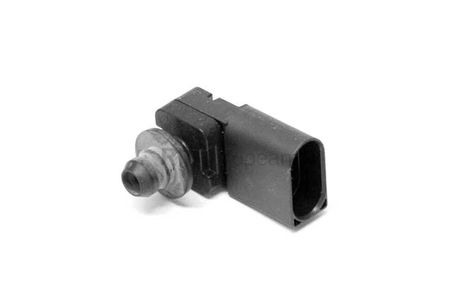 BMW MAP Sensor Genuine BMW 13627792260