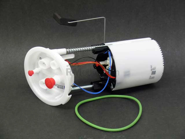 BMW Fuel Pump Assembly VDO 16147163298