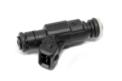 VW-Audi Fuel Injector Bosch 06A906031BA