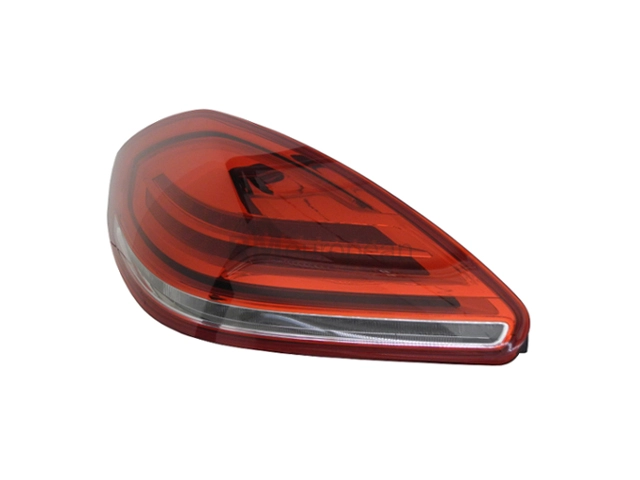 Porsche Taillight ULO 97063143505