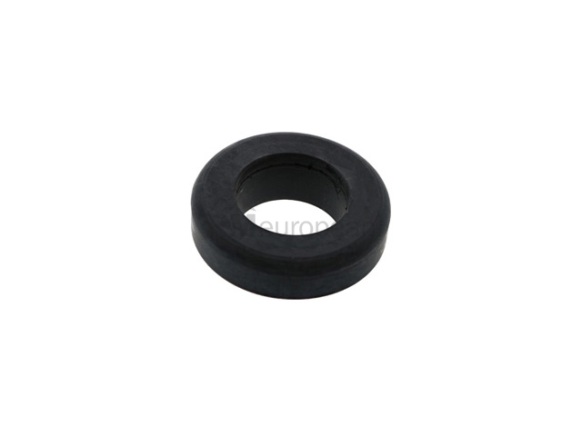 Porsche Wiper Arm Shaft Bushing German 90162892400