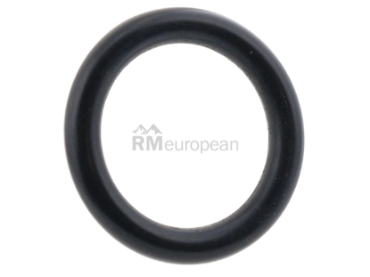 Volvo O-Ring Elring Klinger 31109235