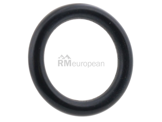 Volvo O-Ring Elring Klinger 31109235