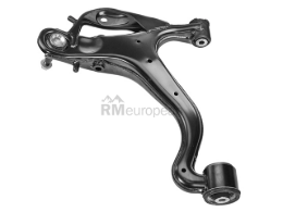 Land Rover Control Arm Meyle HD LR029306