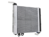Jaguar Auxiliary Radiator Genuine Jaguar T4A37971