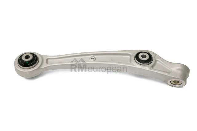 VW-Audi Control Arm Lemfoerder 8K0407151D