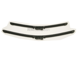 BMW Wiper Blade Set Bosch 61615A43583
