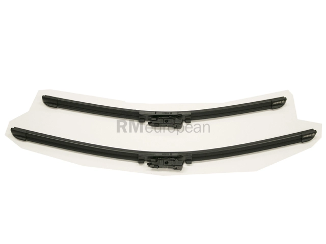 BMW Wiper Blade Set Bosch 61615A43583