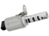 Jaguar Variable Timing Solenoid Pierburg XR858494