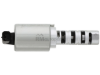Jaguar Variable Timing Solenoid Pierburg XR858494