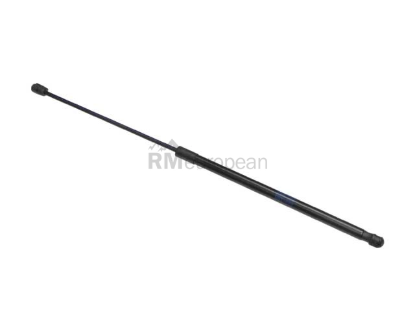Mercedes Hood Shock Stabilus 2048800029