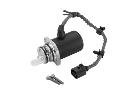 VW-Audi Pump Repair Kit Borg Warner 0AV598549A