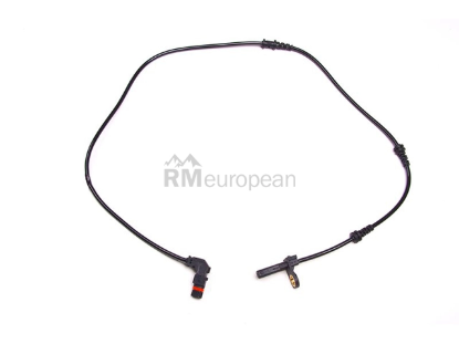 Mercedes ABS Sensor ATE 2219057600