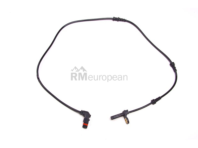 Mercedes ABS Sensor ATE 2219057600