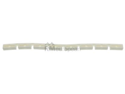 BMW Solenoid Gasket ZF 1068327236