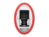 Mercedes Control Unit Magneti Marelli 166900280065