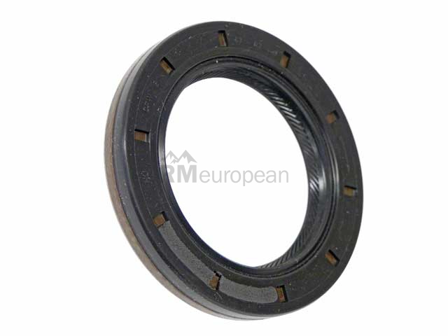 Output Shaft Seal Corteco 82031902