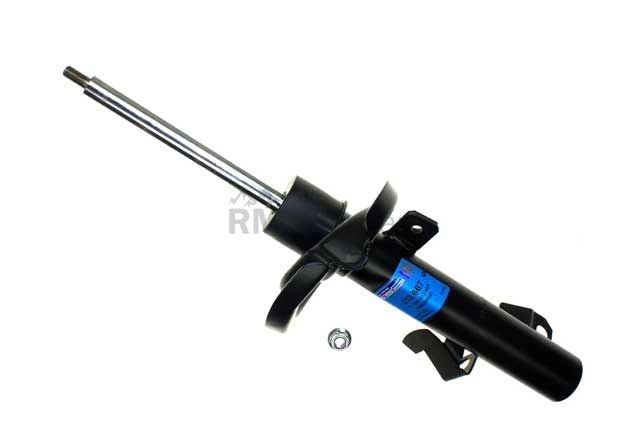 Volvo Strut Sachs 31277604