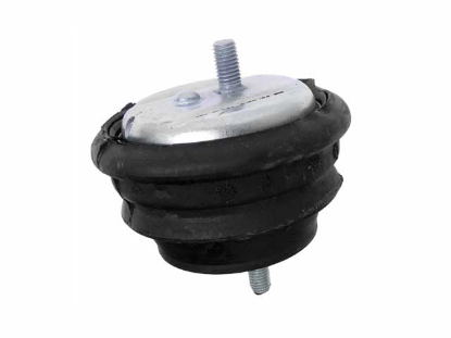 BMW Engine Mount febi bilstein 22116754608