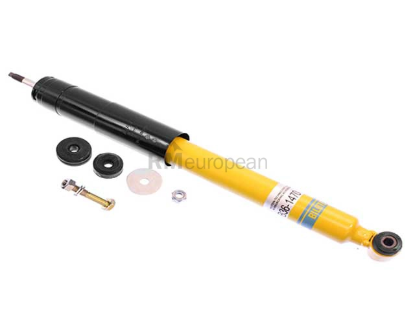Mercedes Shock Absorber Bilstein B8 24014700
