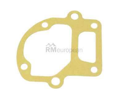 Porsche Gasket O.E.M. 91530322500