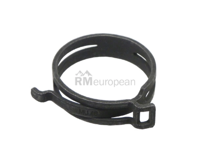 Hose Clamp Mubea SC44548512