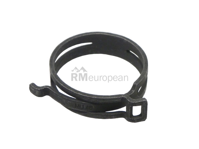 Hose Clamp Mubea SC44548512