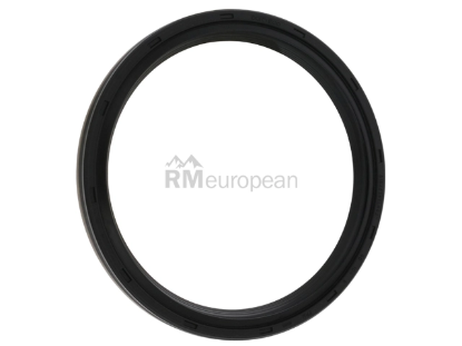 BMW Crankshaft Seal Corteco 11147797490