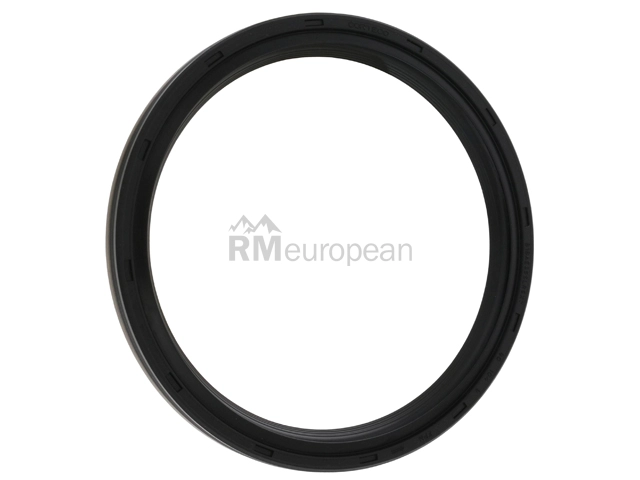 BMW Crankshaft Seal Corteco 11147797490
