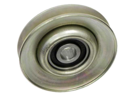 Pulley INA 1161300460