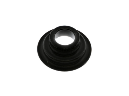 Porsche Valve Spring Retainer German 90110542104