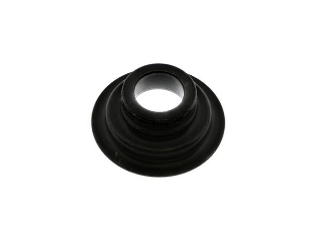 Porsche Valve Spring Retainer German 90110542104
