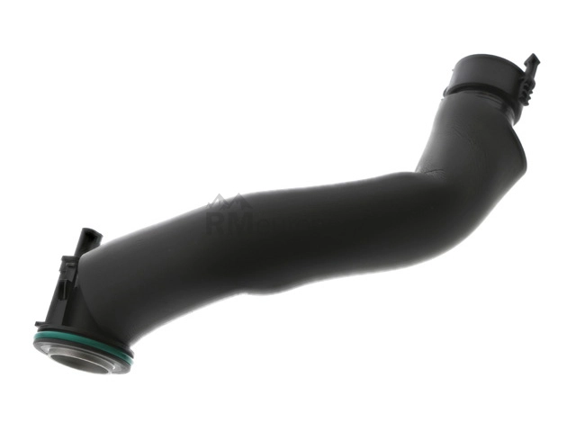 BMW Crankcase Vent Hose Rein Automotive 11127588417