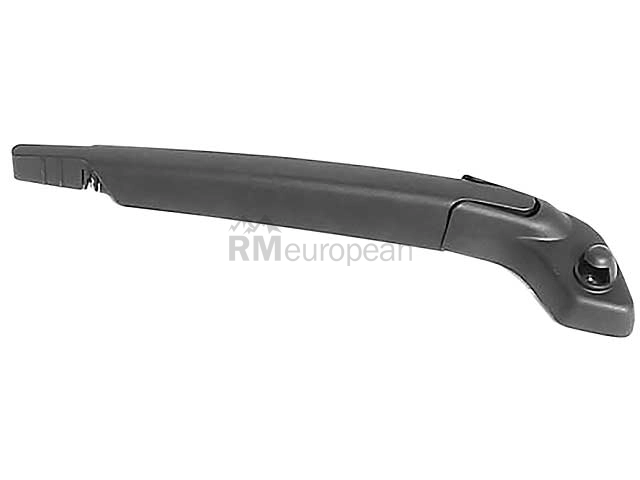 Volvo Wiper Arm Pro Parts 8662751