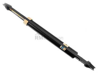BMW Shock Absorber Bilstein B4 33526779985