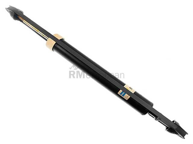 BMW Shock Absorber Bilstein B4 33526779985