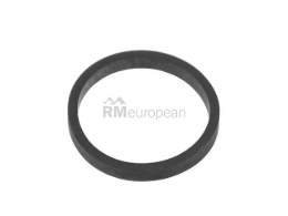 Mini O-Ring Genuine Mini 11427509261