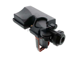 BMW Adjusting Unit febi bilstein 11617544806