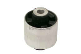 BMW Bushing Lemfoerder 31106786951