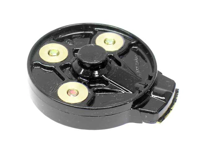 Mercedes Ignition Rotor Bosch 1041580231