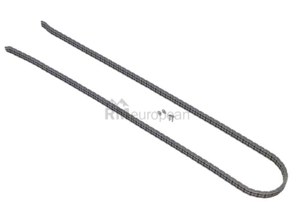 Mercedes Timing Chain Iwis 0009930676