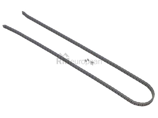 Mercedes Timing Chain Iwis 0009930676