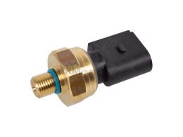 VW-Audi Low Pressure Sensor febi bilstein 06E906051K