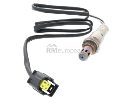 Mercedes Oxygen Sensor NTK 0005421300