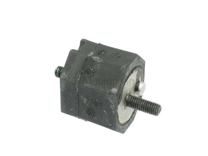 BMW Transmission Mount febi bilstein 23711176041