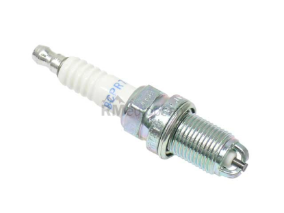 Porsche Spark Plug NGK 99917018390